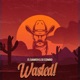 Wasted Single