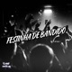 Festinha de Bandido feat Mc Pogba Game Records Single