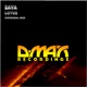 Lotus Single