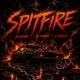 SPITFIRE Single