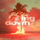 Falling Down Single