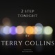 2 Step Tonight Single