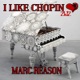 I Like Chopin 2k12 EP
