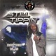 Still Trippin Single