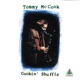 Cookin Shuffle