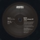This Is House EP