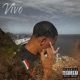 Vivo feat Dasiria Single