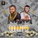 One Billion Dollars feat P M S Single