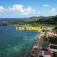 Ï za temps Single