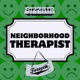 Neighborhood Therapist Single