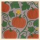 Pumpkin Party Single