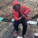 Contain It remastered feat Kashaun Single