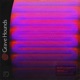 Helmut Lang Money Single