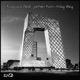 May Day feat James Hurr Single