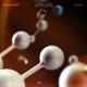 DLDJ Scopolamine Single