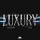 Luxury Single