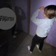 Forgotten Single