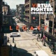 Legacy Soundtrack Single