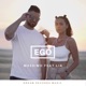 Ego feat Lia Single