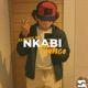Nkabi Stance Single