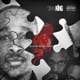 Fmb EP