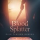 Blood Splatter