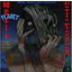 Devils Playground Single