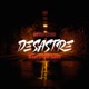 Desastre Single