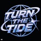 Turn The Tide ft Sylver Single