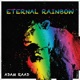 Eternal Rainbow Single