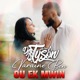 Ou ek mwin Single