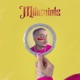 Millenials EP