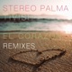 El Corazon Remix Single