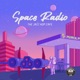 Flying Home Single