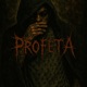 Profeta feat Kronos 3301 Single