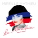 La Marseillaise Nouvelle version Single