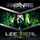 Confusion Single