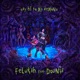 Say Hi To My Demons feat Dounia Single
