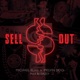 Sell Out feat Melvin Doo Single
