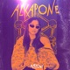 ALKAPONE Single