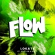 Flow feat Doctor Bay C Radio Edit Single