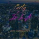 Party in L A feat JMO Single
