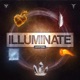 Illuminate Extended Mix EP