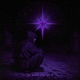The Death Star Pt II Single