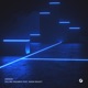 Falling Dreamer feat Adam Knight Single