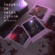 Kanpenki na Satsujinsha feat Kaai Yuki Flower Kasane Teto Single
