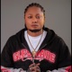 TIMESS LE PRINCE Single