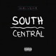South Central Single