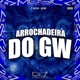 Arrochadeira do Gw Single