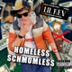 Homeless Schmomless Single